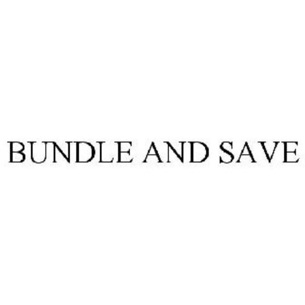 Bundle
